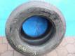 Opona używana 445/45R19,5 Linglong T820