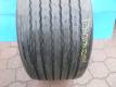 Opona używana 445/45R19,5 Michelin BIEŻNIKOWANA