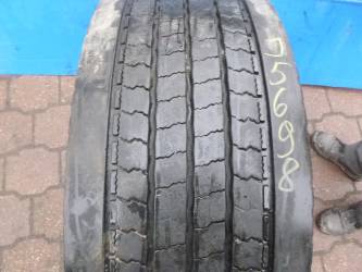 Opona używana 315/60R22,5 Hankook AH31