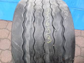 Opona używana 445/45R19,5 Linglong ETT100