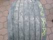 Opona używana 445/45R19,5 KRONE KR711