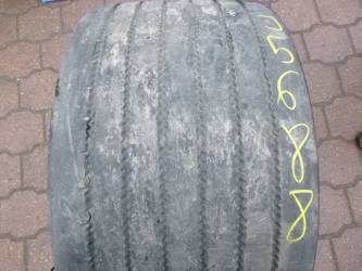 Opona używana 445/45R19,5 KRONE KR711