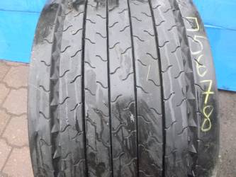 Opona używana 435/50R19,5 Aeolus NEO FUEL T+