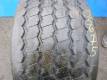 Opona używana 445/45R19,5 DOUBLECOIN RR905