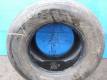 Opona używana 445/45R19,5 DOUBLECOIN RR905