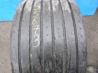 Opona używana 445/45R19,5 Linglong T820