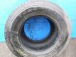 Opona używana 445/45R19,5 Linglong T820