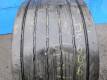 Opona używana 445/45R19,5 BENCHMARK T820