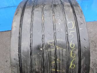Opona używana 445/45R19,5 BENCHMARK T820