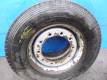 Opona używana 445/45R19,5 BENCHMARK T820