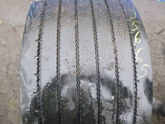 Opona używana 435/50R19,5 KRONE KR711