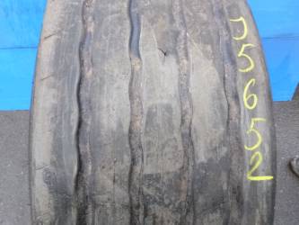 Opona używana 385/65R22,5 Sava CARGO 5