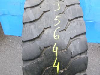 Opona używana 315/80R22,5 Austone ADM215