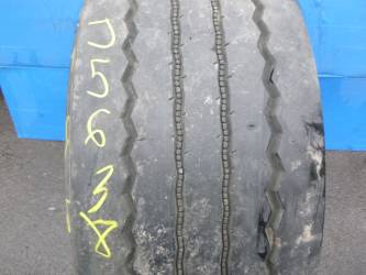 Opona używana 385/65R22,5 GT RADIAL GTL919