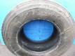 Opona używana 385/65R22,5 GT RADIAL GTL919