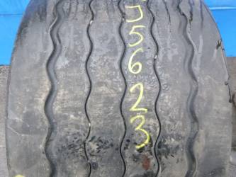 Opona używana 445/45R19,5 Linglong ETT100