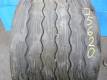 Opona używana 445/45R19,5 LEAO ETT100