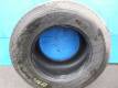 Opona używana 445/45R19,5 LEAO T820