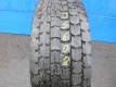 Opona używana 295/60R22,5 Kumho KRD02
