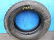 Opona używana 295/60R22,5 Kumho KRD02