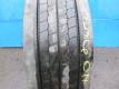Opona używana 315/60R22,5 Hankook AL50