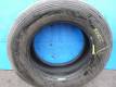 Opona używana 315/60R22,5 Hankook AL50
