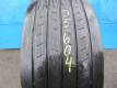 Opona używana 385/55R22,5 Continental HS3 ECO PLUS