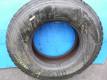 Opona używana 315/80R22,5 MAXX MD5250
