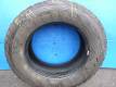Opona używana 315/60R22,5 Goodyear RHDII