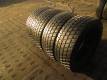 Opony używane 315/70R22,5 Michelin X-MULTI D REMIX
