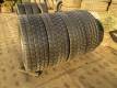 Opony używane 315/70R22,5 Michelin X-MULTI D REMIX