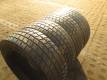 Opony używane 315/70R22,5 Michelin X-MULTI D REMIX