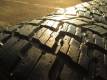 Opony używane 315/70R22,5 Michelin X-MULTI D REMIX