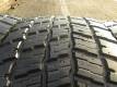 Opony używane 315/70R22,5 Michelin X-MULTI D REMIX