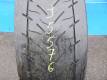 Opona używana 315/60R22,5 Goodyear KMAX D