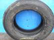 Opona używana 315/60R22,5 Goodyear KMAX D