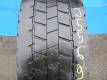 Opona używana 315/60R22,5 Uniroyal DH100