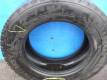 Opona używana 315/60R22,5 Uniroyal DH100