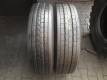 Opony używane 225/70R19,5 Goodyear RHS