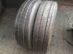 Opony używane 225/70R19,5 Goodyear RHS