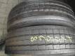 Opony używane 225/70R19,5 Goodyear RHS