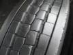Opony używane 225/70R19,5 Goodyear RHS
