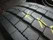 Opony używane 225/70R19,5 Goodyear RHS