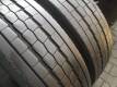 Opony używane 225/70R19,5 Goodyear RHS