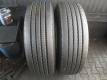 Opony używane 365/80R20 Uniroyal R300