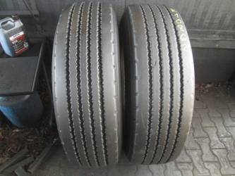 Opony używane 365/80R20 Uniroyal R300
