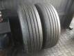 Opony używane 365/80R20 Uniroyal R300