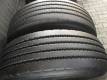 Opony używane 365/80R20 Uniroyal R300