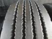 Opony używane 365/80R20 Uniroyal R300