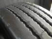 Opony używane 365/80R20 Uniroyal R300